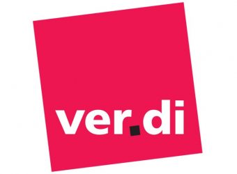 logo_verdi_quadrat