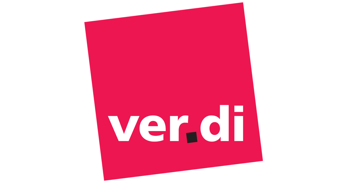 logo_verdi_quadrat