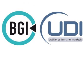 BGI_UDI