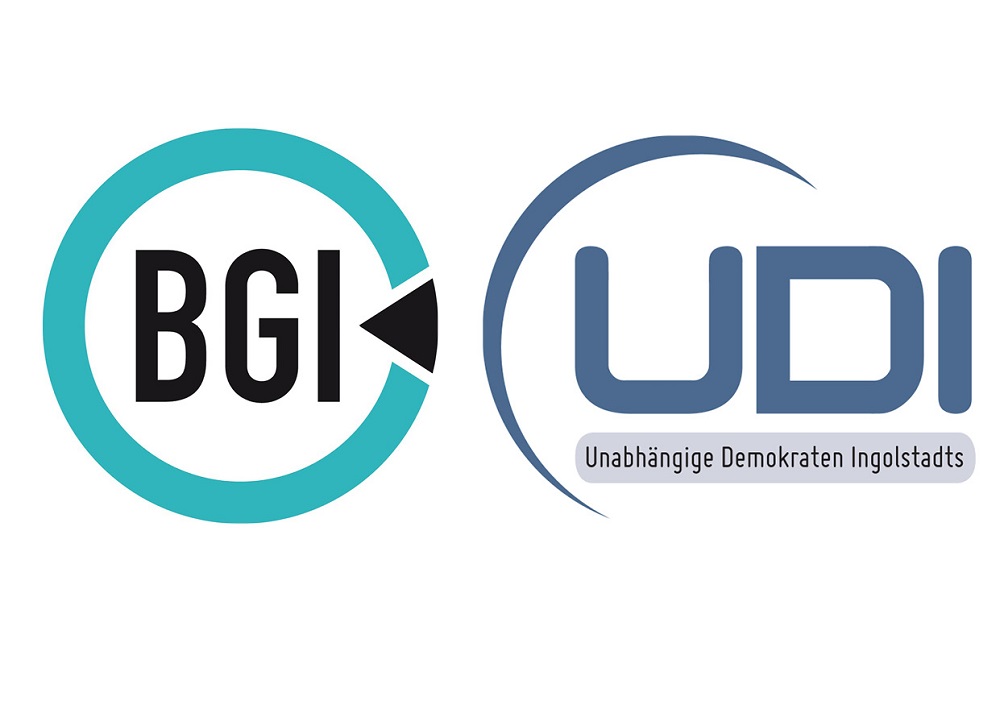 BGI_UDI