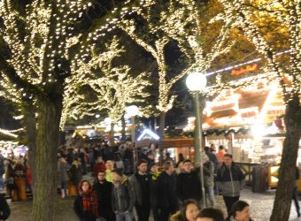 Christkindlmarkt2