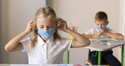 Kinder_Schule_Maske Kinder_Schule_Maske
