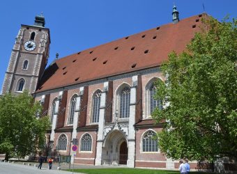 Münster