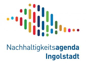 Nachhaltigkeitsagenda