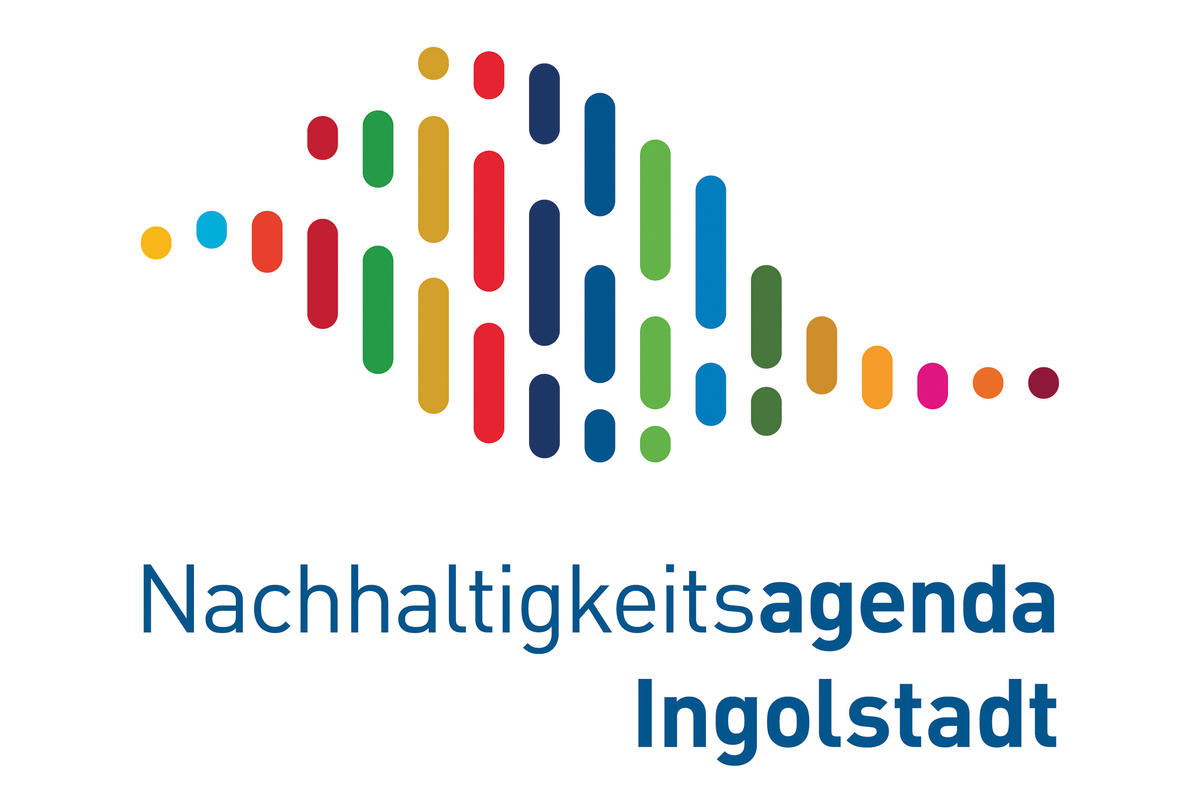 Nachhaltigkeitsagenda