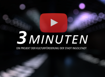 3Minuten