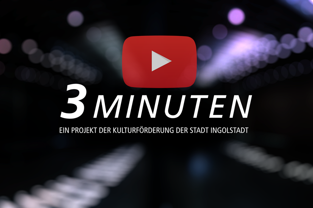 3Minuten