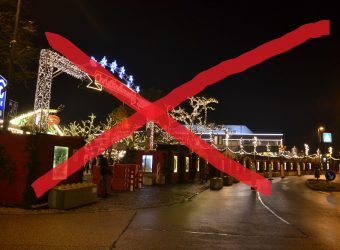 Christkindlmarkt_gestrichen