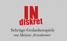 KommentarButtonsIndiskret KommentarButtonsIndiskret