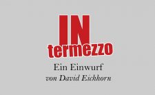 KommentarButtonsIntermezzo KommentarButtonsIntermezzo