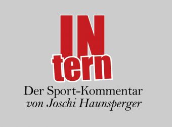 KommentarButtonsSport