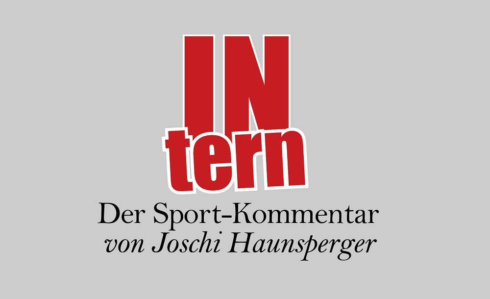 KommentarButtonsSport