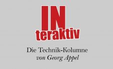 KommentarButtonsappel KommentarButtonsappel