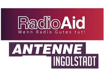 radioAIDweb