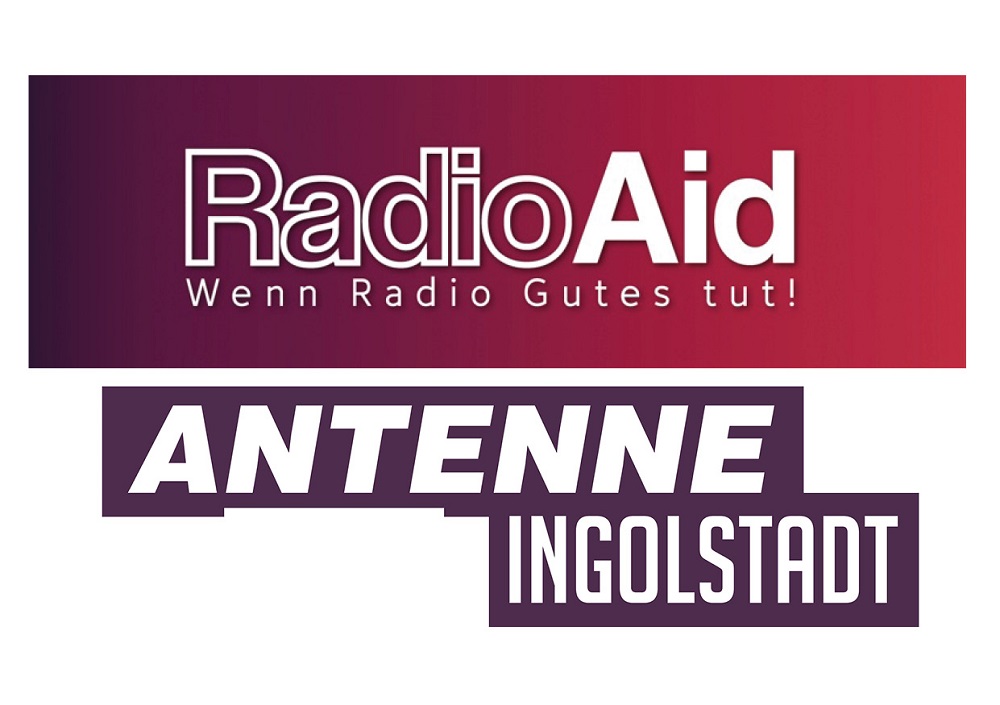 radioAIDweb