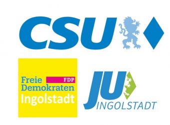 CSU_FDP_JU