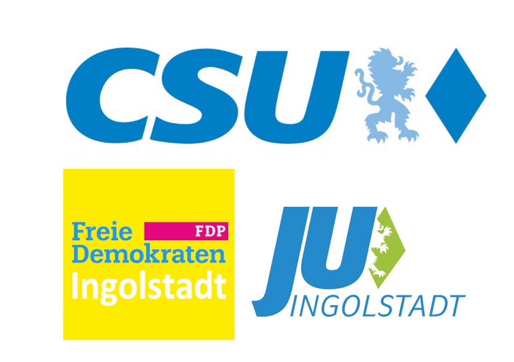 CSU_FDP_JU