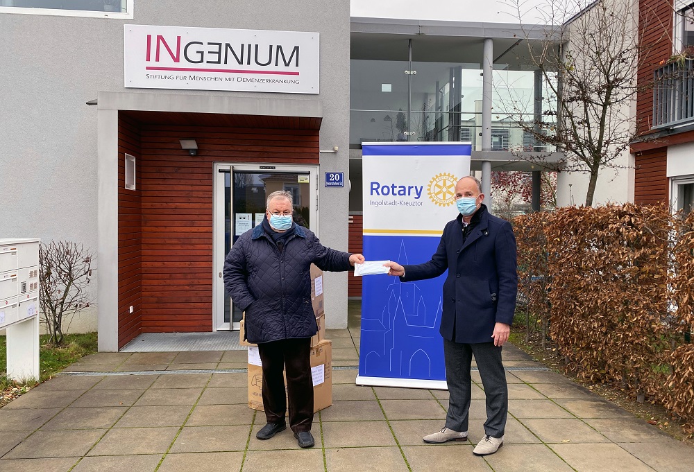 ingenium-stiftung_maskenspende01