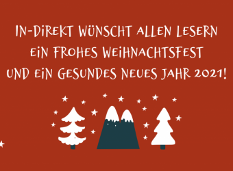 weihnachtskarte2020