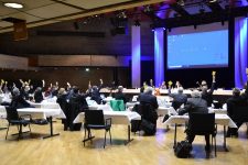 Stadtrat 19Januar2021 Stadtrat 19Januar2021