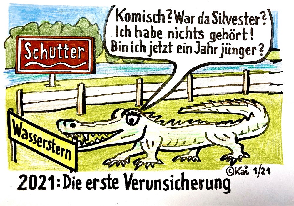 karikatur KW 01 2021 (2) karikatur KW 01 2021 (2)