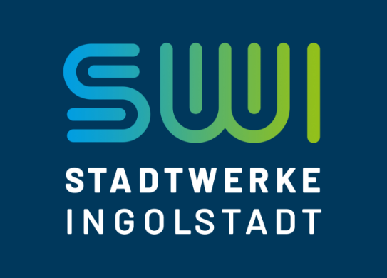 swi-logo-portrait