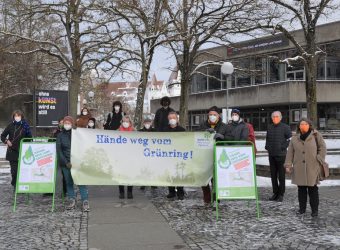 Bürgerbegehren Grünring1