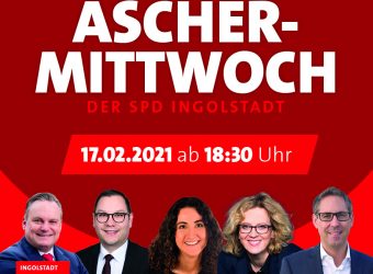 Posts-Aschermittwoch-SPD-2021-3-Tage-vorab