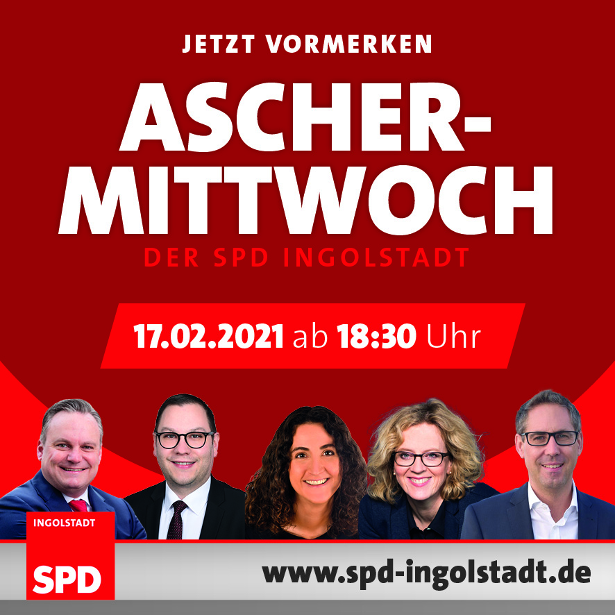 Posts-Aschermittwoch-SPD-2021-3-Tage-vorab