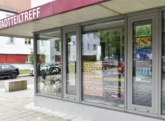 Stadtteiltref Konradviertel Roessle