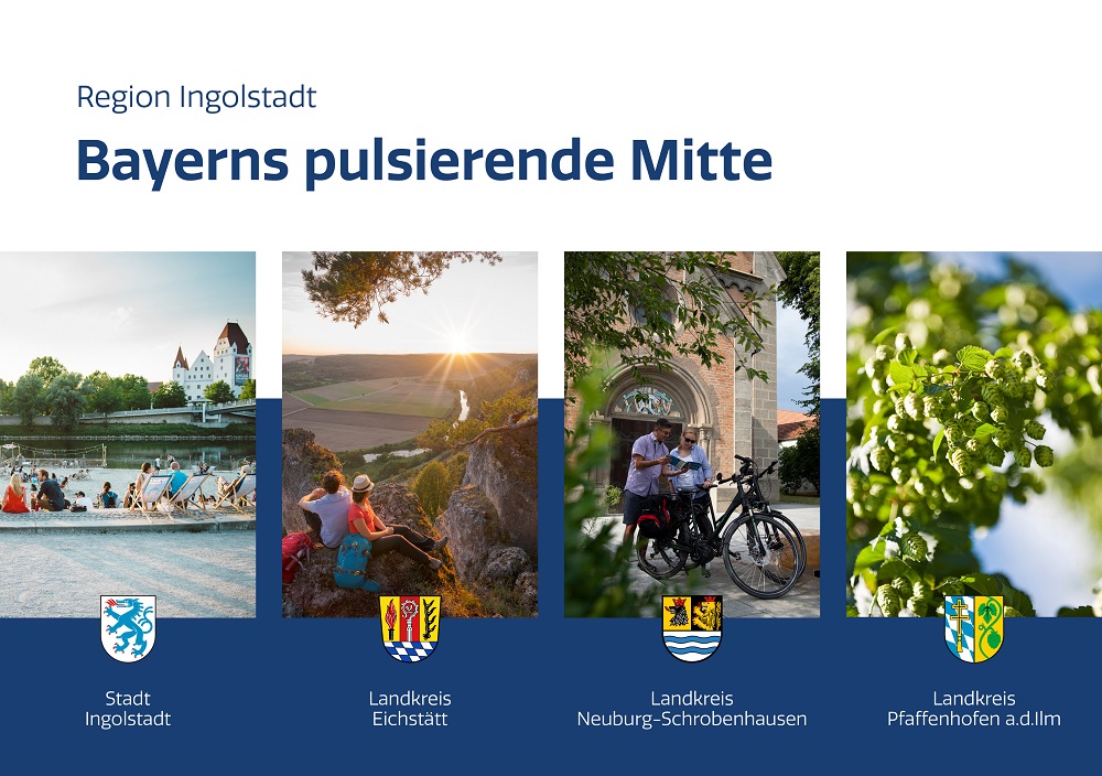 Bayerns pulsierende Mitte_Credit_IRMA eV