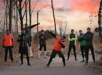 Gruppenbild8070runners