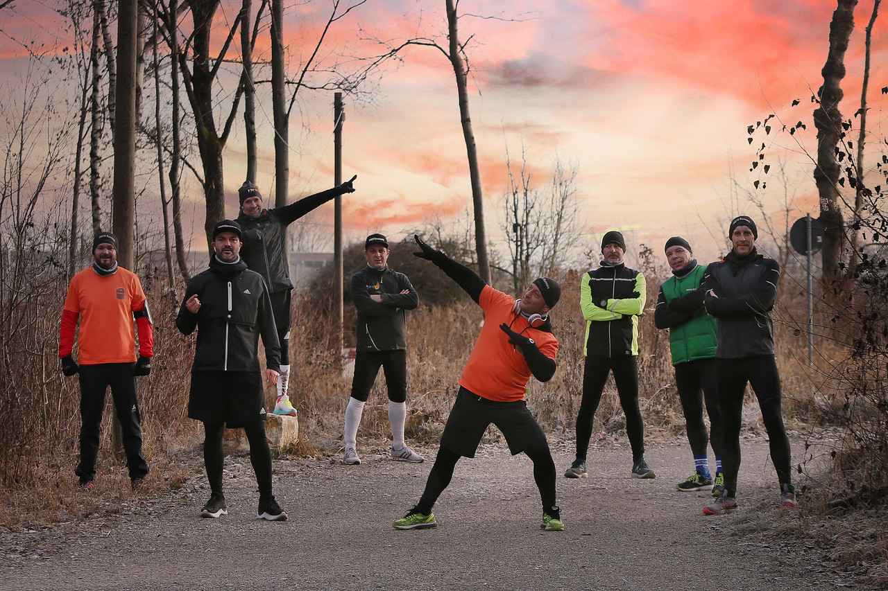 Gruppenbild8070runners