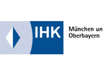 IHK Logo