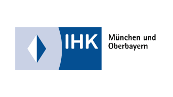 IHK Logo