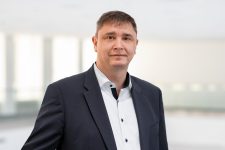 Jürgen Rittersberger Jürgen Rittersberger
