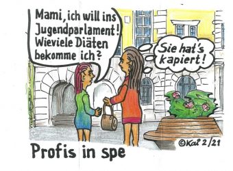 Karikatur_KW09_2021 Karikatur_KW09_2021