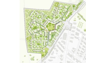 Steinbucklplan_Stadtplanungsamt_001