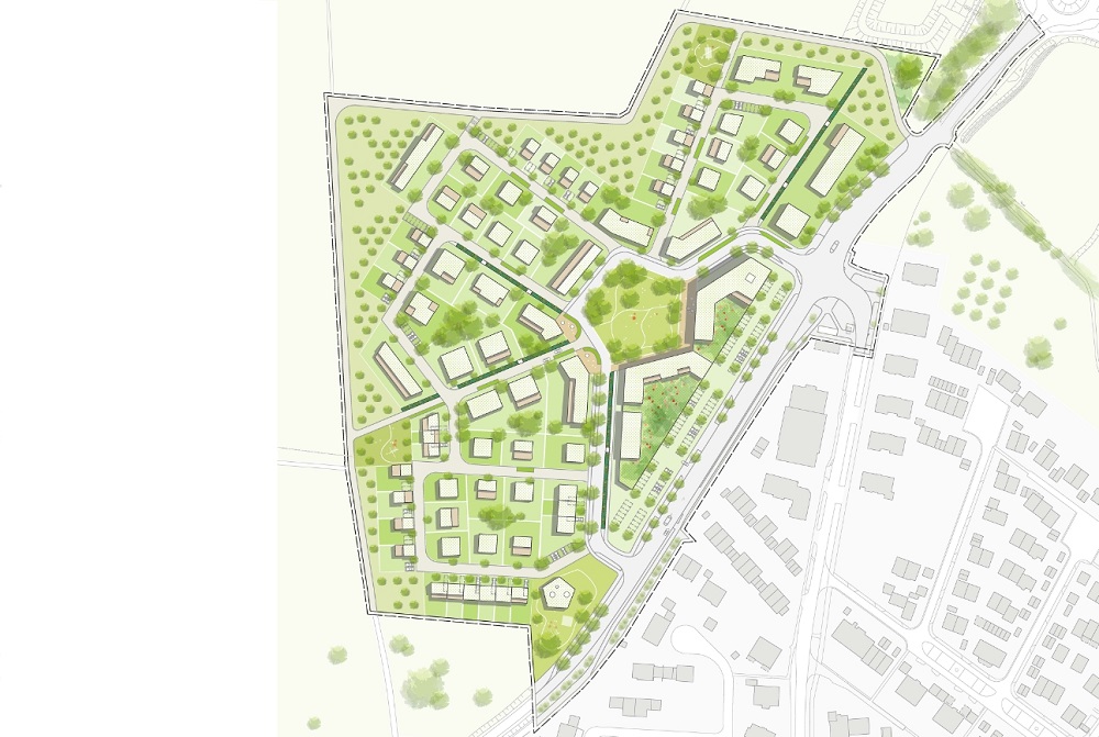 Steinbucklplan_Stadtplanungsamt_001