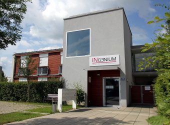 ingenium-stiftung_neidertshofener-strasse