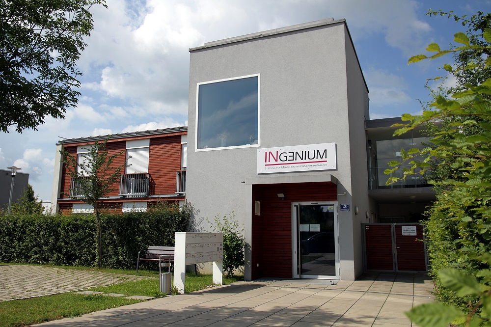 ingenium-stiftung_neidertshofener-strasse