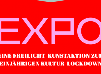 EXPO Aktion