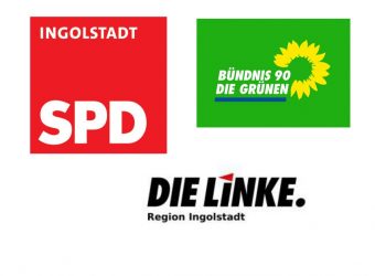 Grüne_SPD_Linke