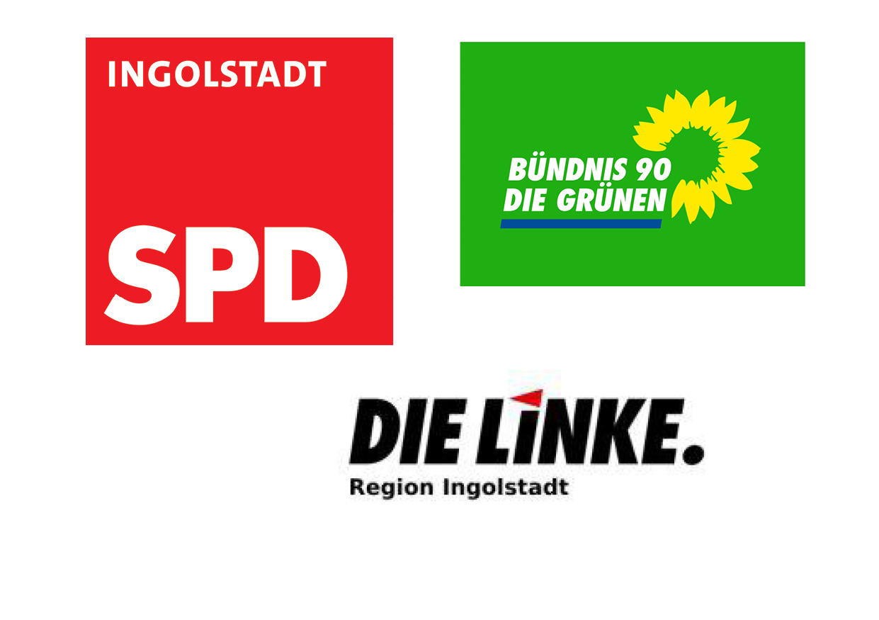 Grüne_SPD_Linke