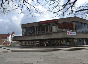 TheaterApril2021