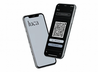 luca App