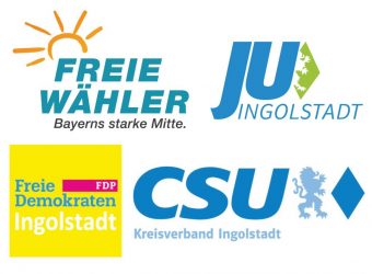 CSU_JU_FDP_FW