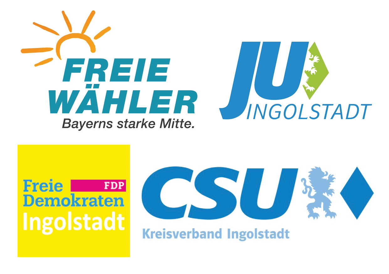 CSU_JU_FDP_FW