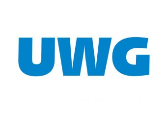 UWG