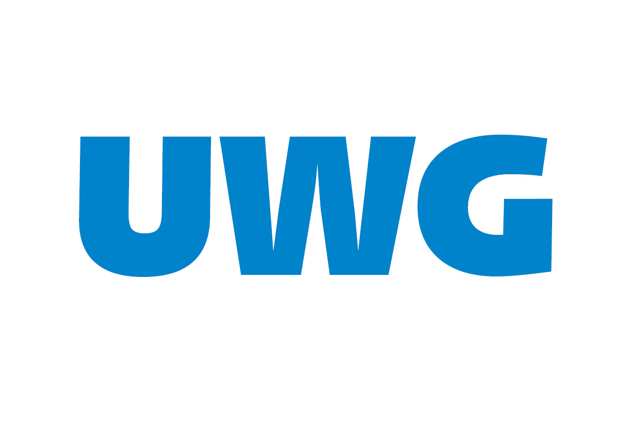 UWG